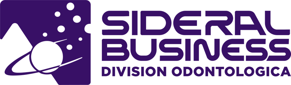 Sideral Business — División Odontológica